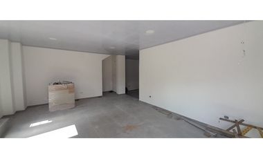ARRIENDO LOCAL COMERCIAL LA ARGENTINA, MANIZALES | ARRIENDOS MANIZALES