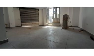 ARRIENDO LOCAL COMERCIAL LA ARGENTINA, MANIZALES | ARRIENDOS MANIZALES