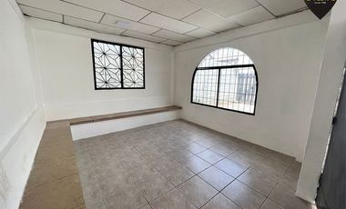 Casa de venta en Salinas – código:20310