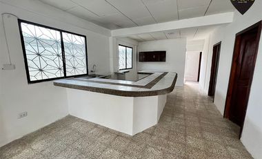 Casa de venta en Salinas – código:20310