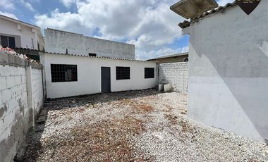 Casa de venta en Salinas – código:20310