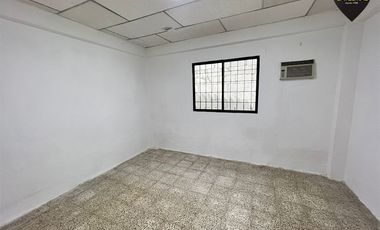 Casa de venta en Salinas – código:20310