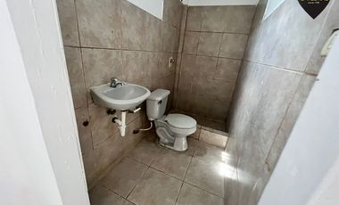 Casa de venta en Salinas – código:20310