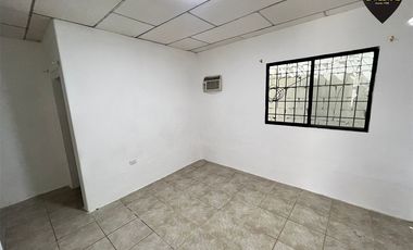 Casa de venta en Salinas – código:20310