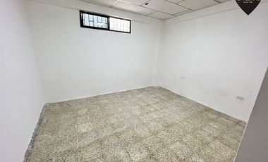 Casa de venta en Salinas – código:20310
