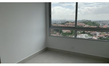 Apartamento en Venta Ph Greenwood Tower- Ricardo J Alfaro