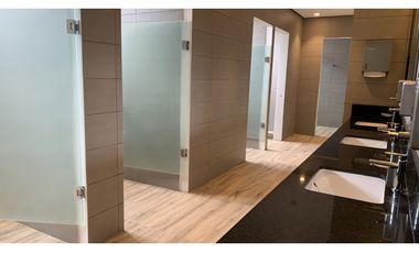 Apartamento en Venta Ph Greenwood Tower- Ricardo J Alfaro