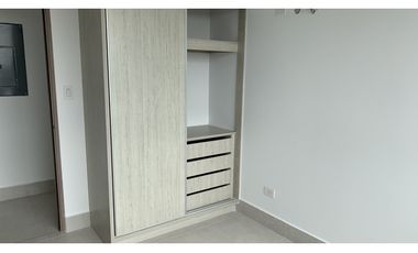 Apartamento en Venta Ph Greenwood Tower- Ricardo J Alfaro