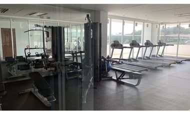 Apartamento en Venta Ph Greenwood Tower- Ricardo J Alfaro