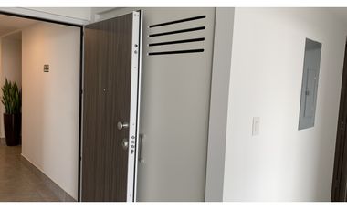 Apartamento en Venta Ph Greenwood Tower- Ricardo J Alfaro