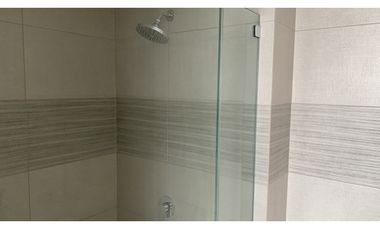 Apartamento en Venta Ph Greenwood Tower- Ricardo J Alfaro