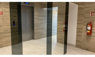Apartamento en Venta Ph Greenwood Tower- Ricardo J Alfaro