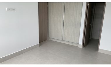 Apartamento en Venta Ph Greenwood Tower- Ricardo J Alfaro