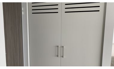 Apartamento en Venta Ph Greenwood Tower- Ricardo J Alfaro