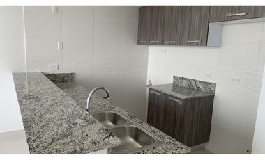 Apartamento en Venta Ph Greenwood Tower- Ricardo J Alfaro