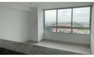 Apartamento en Venta Ph Greenwood Tower- Ricardo J Alfaro