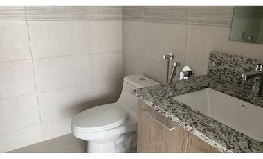 Apartamento en Venta Ph Greenwood Tower- Ricardo J Alfaro
