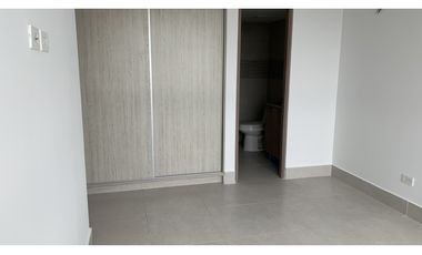 Apartamento en Venta Ph Greenwood Tower- Ricardo J Alfaro