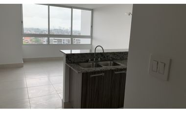 Apartamento en Venta Ph Greenwood Tower- Ricardo J Alfaro