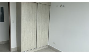 Apartamento en Venta Ph Greenwood Tower- Ricardo J Alfaro