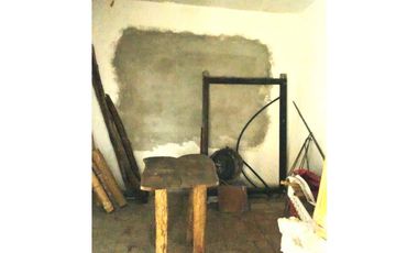 VENTA DE CASA DE CAMPO EN 4 HECTAREAS EN SAN MARCOS, CRUZ DEL EJE- CBA