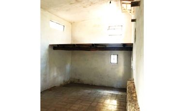 VENTA DE CASA DE CAMPO EN 4 HECTAREAS EN SAN MARCOS, CRUZ DEL EJE- CBA