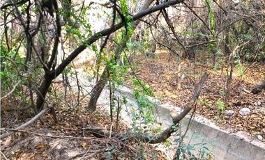 VENTA DE CASA DE CAMPO EN 4 HECTAREAS EN SAN MARCOS, CRUZ DEL EJE- CBA