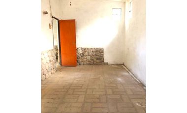 VENTA DE CASA DE CAMPO EN 4 HECTAREAS EN SAN MARCOS, CRUZ DEL EJE- CBA