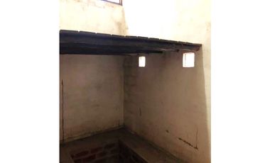 VENTA DE CASA DE CAMPO EN 4 HECTAREAS EN SAN MARCOS, CRUZ DEL EJE- CBA