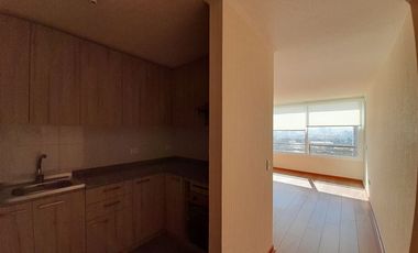 Departamento en Venta en San Ignacio con Arcadia