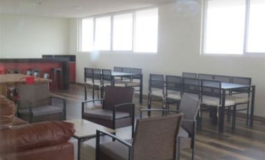 Departamento en Venta en San Ignacio con Arcadia