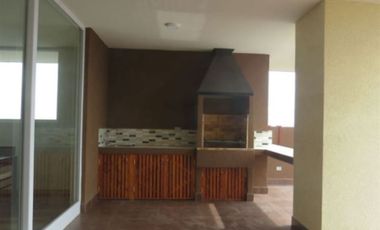 Departamento en Venta en San Ignacio con Arcadia