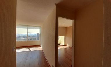 Departamento en Venta en San Ignacio con Arcadia