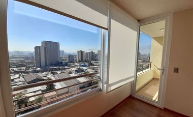 Departamento en Venta en San Ignacio con Arcadia