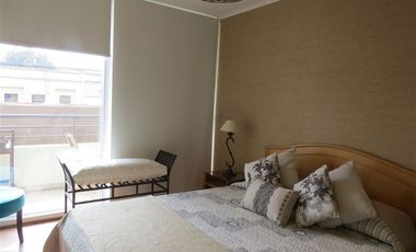 Departamento en Venta en San Ignacio con Arcadia