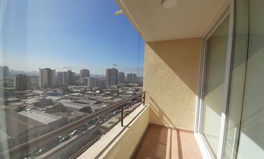 Departamento en Venta en San Ignacio con Arcadia