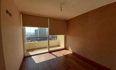 Departamento en Venta en San Ignacio con Arcadia