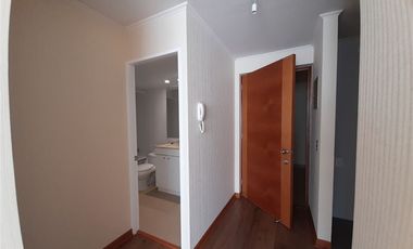 Departamento en Venta en San Ignacio con Arcadia