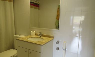 Departamento en Venta en San Ignacio con Arcadia