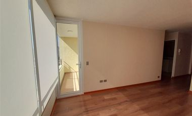 Departamento en Venta en San Ignacio con Arcadia