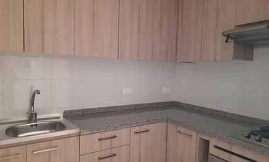 Departamento en Venta en San Ignacio con Arcadia