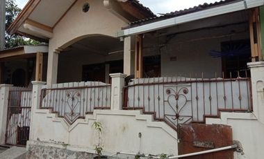 Murah bawah pasaran cash Kpr/bertahap langsung Pemilik