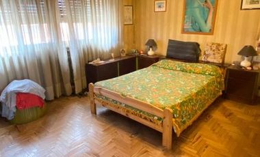 Departamento Tipo Casa en venta en Bernal Oeste