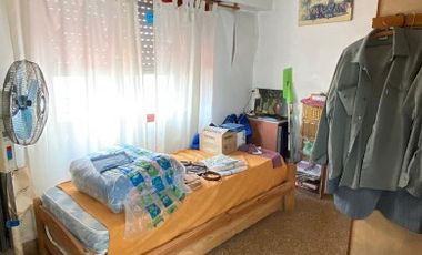 Departamento Tipo Casa en venta en Bernal Oeste