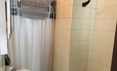 Departamento Tipo Casa en venta en Bernal Oeste