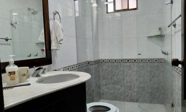 apartamento en venta en altos de riomar. Cod V1009