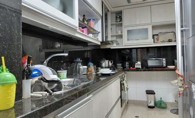 apartamento en venta en altos de riomar. Cod V1009