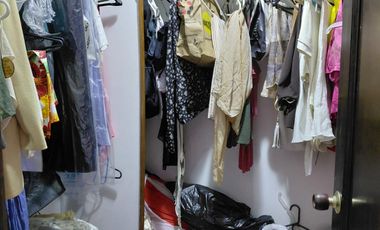 apartamento en venta en altos de riomar. Cod V1009