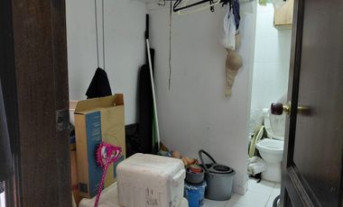 apartamento en venta en altos de riomar. Cod V1009