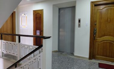 apartamento en venta en altos de riomar. Cod V1009